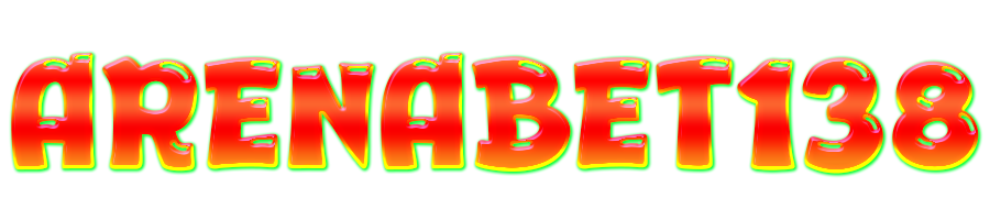 ArenaBet138